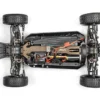 HPI Racing Maverick RC Strada DT Brushless Desert Truck
