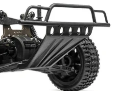 HPI Racing Maverick RC Strada DT Brushless Desert Truck