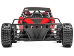 HPI Racing Maverick RC Strada DT Brushless Desert Truck