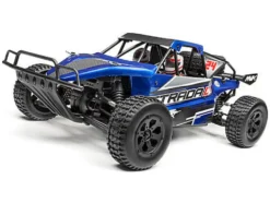 HPI Racing Maverick RC Strada DT 4WD RTR RC Desert Truck