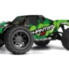 HPI Racing 1/10 RC Phantom XT RTR 4WD Truggy