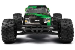 HPI Racing 1/10 RC Phantom XT RTR 4WD Truggy