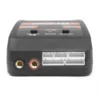 HPI Racing Reactor 600 LiPo - LiFe & NiMH Battery Charger