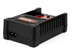 HPI Racing Reactor 200 LiPo - LiFe & NiMH Battery Charger