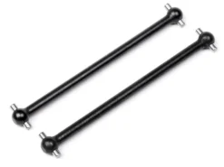 HPI Racing Rear Dogbone 8.88mm (PR) for Pulse 4.6 Buggy