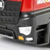 HuiNa RC 1/14 2.4G 22CH Fire Truck With Ladder And Hose RTR