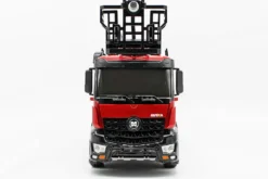 HuiNa RC 1/14 2.4G 22CH Fire Truck With Ladder And Hose RTR