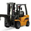 HuiNa RC 1/10 2.4G Fork Lift RTR V2.0 Upgrade