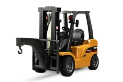 HuiNa RC 1/10 2.4G Fork Lift RTR V2.0 Upgrade