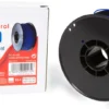 Humbrol PLA Filament 1.75mm 250g Blue