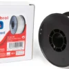 Humbrol PLA Filament 1.75mm 250g White