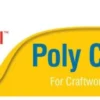 Humbrol Poly Cement Modelling Glue 12ml Tube