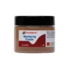Humbrol Weathering Powder Light Rust 45ml