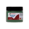 Humbrol Weathering Powder Chrome Oxide Green 45ml