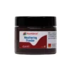 Humbrol Weathering Powder Black 45ml