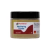 Humbrol Weathering Powder Sand 45ml