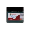 Humbrol Weathering Powder Smoke 45ml