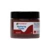 Humbrol Weathering Powder Dark Earth 45ml