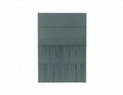 Humbrol Enamel Wash Dark Grey 28ml