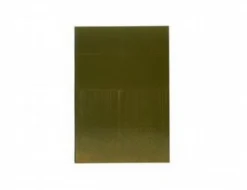 Humbrol Enamel Wash Sand 28ml