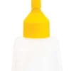 Humbrol Precision Poly Modelling Glue 20ml