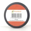 Humbrol Smart Mud for Diorama Texturing