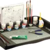 Humbrol Work Station