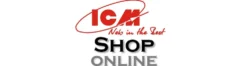 ICM 1/72 Mikoyan MiG-23ML Model Kit