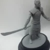 ICM 1/16 Night King Model Kit