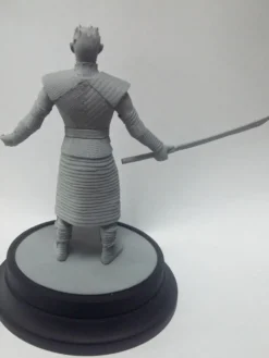 ICM 1/16 Night King Model Kit
