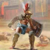 ICM 1/16 Roman Gladiator
