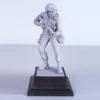 ICM 1/16 SWAT Team Leader