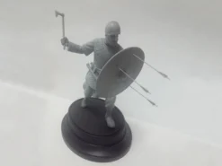ICM 1/16 Viking IX Century