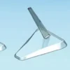 ICM Aircraft Models Stands 1/48, 1/72 & 1/144