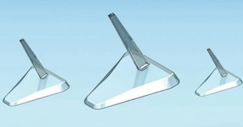 ICM Aircraft Models Stands 1/48, 1/72 & 1/144