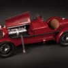 Italeri 1/12 Alfa Romeo 8C 2300 Roadster