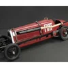 Italeri 1/12 Fiat Mefistofele
