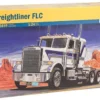 Italeri 1/24 Freightliner FLC