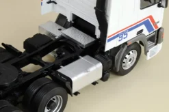 Italeri 1/24 DAF 95 Master Truck