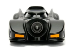 Jada 1/24 1989 Batman Batmobile