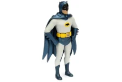 Jada 1/24 Classic TV Series Batmobile 1966