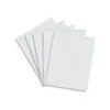 Javis 10/000 Clear Building Card 9x12
