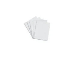 Javis 10/000 Clear Building Card 9x12