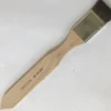 Javis 1" Flat Brush