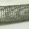 Javis 00 Gauge Barbed Wire Roll