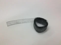 Javis 00 Gauge Mesh Fencing