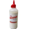 Javis Aliphatic Resin Wood Glue 568ml