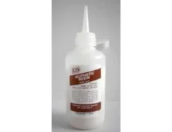Javis Aliphatic Resin Wood Glue 110ml