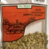 Javis Cork Boulders
