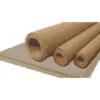 Javis Cork Sheet Large 1/8" x 24" x 36"